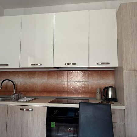 Perello Old Town Hotel Split Luaran gambar