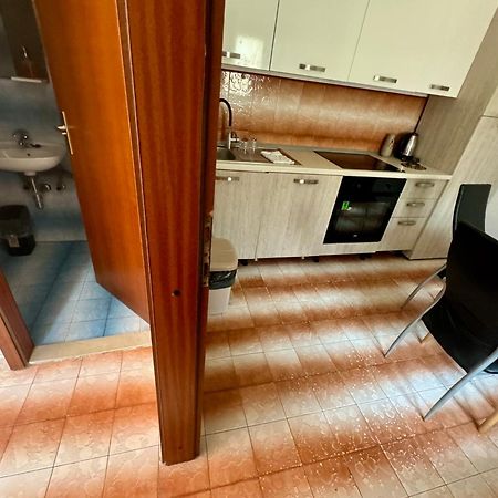 Perello Old Town Hotel Split Luaran gambar