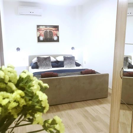 Perello Old Town Hotel Split Luaran gambar