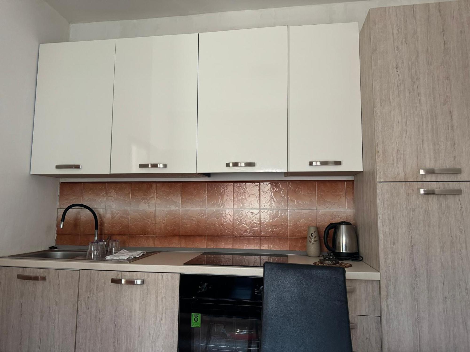 Perello Old Town Hotel Split Luaran gambar