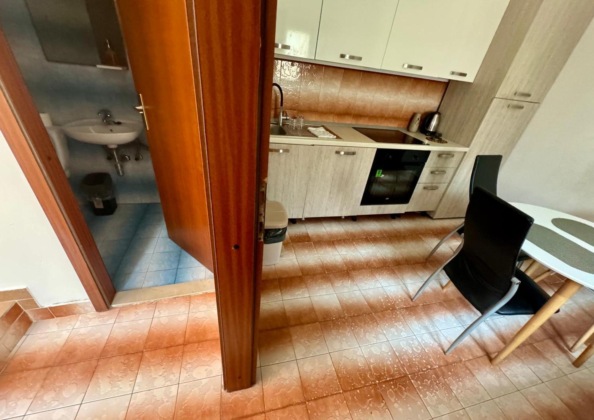 Perello Old Town Hotel Split Luaran gambar