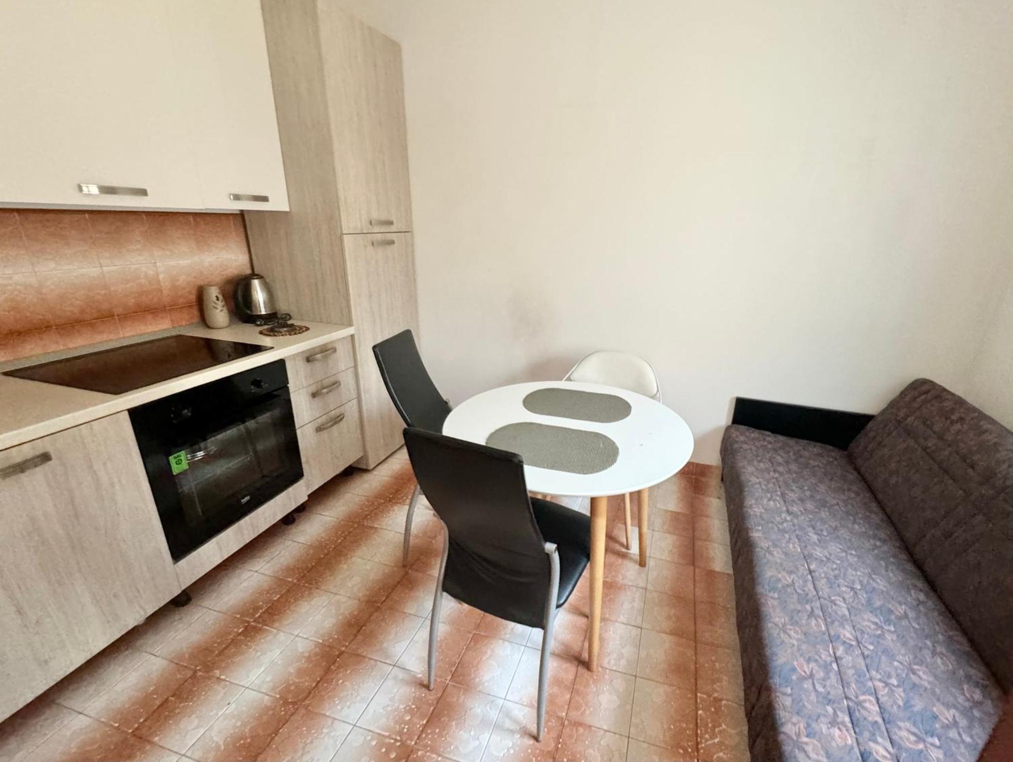 Perello Old Town Hotel Split Luaran gambar