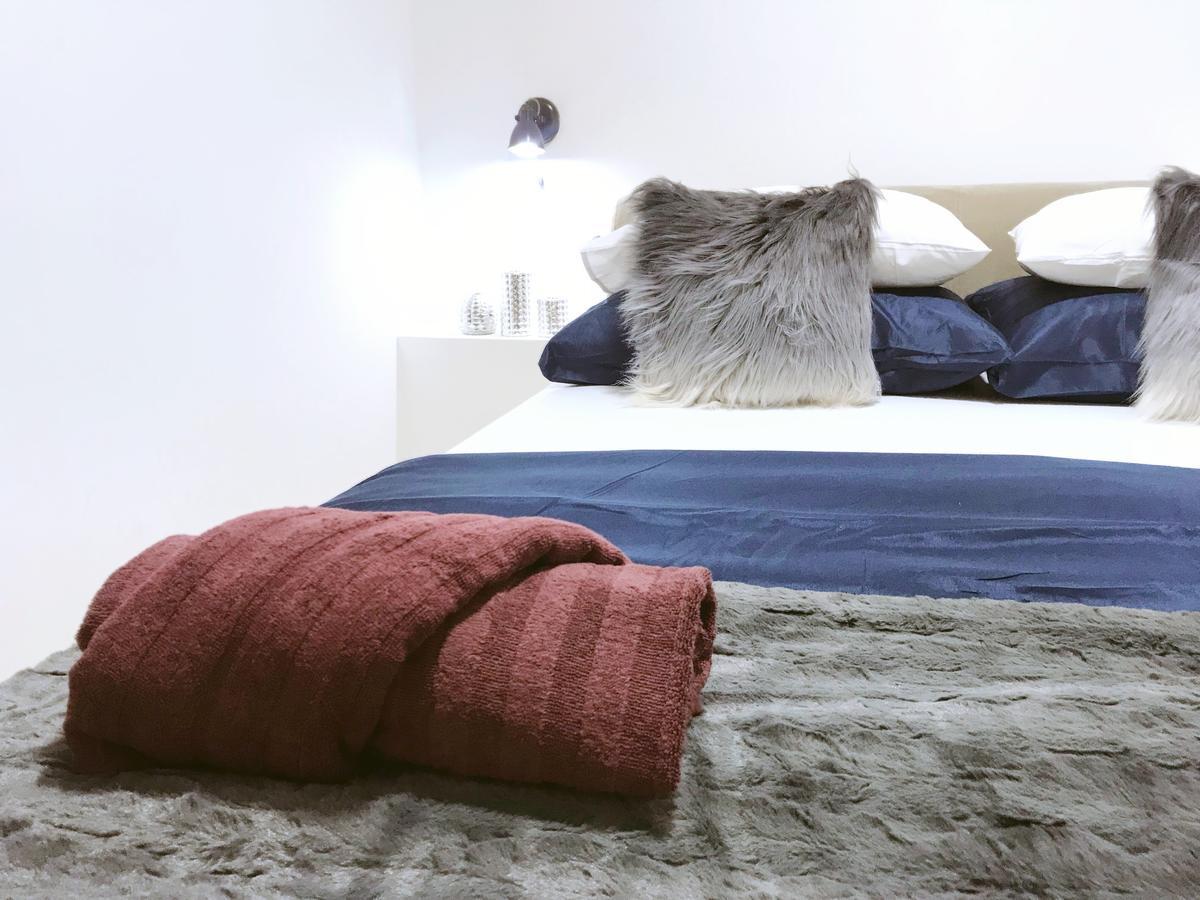 Perello Old Town Hotel Split Luaran gambar